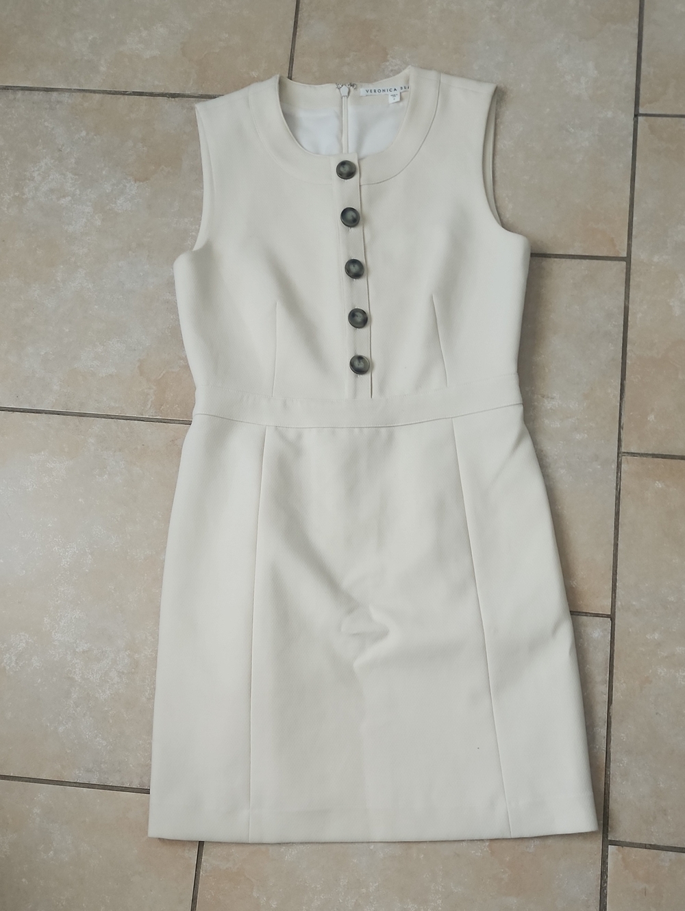 Veronica Beard Dress Size 2